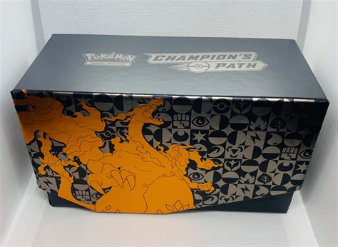 pokemon boxes under 30 dollars